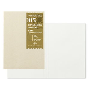 �g���x���[�Y�m�[�g ���t�B�� �g���x���[�Y�m�[�g TRAVELER'S Notebook �p�X�|�[�g�T�C�Y �y�ʎ� �y�g���x���[�Y �p�X�|�[�g�z �����z���Ή�