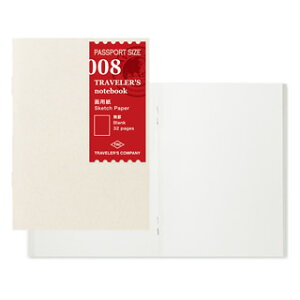 gx[Ym[g tB gx[Ym[g TRAVELER'S Notebook pX|[gTCY p ygx[Y pX|[gz zΉ