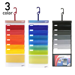 Ki GZe ESSELTE \[ebh A4 Ǌ| t@C / fUC  A CO t@C G \[ebht@C zΉ