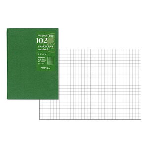 gx[Ym[g TRAVELER'S Notebook pX|[gTCYtB ZNVri5mmj gx[Ym[g tBfUC gx[Y M[ zΉ