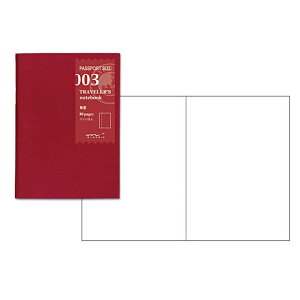 �g���x���[�Y�m�[�g TRAVELER'S Notebook �p�X�|�[�g�T�C�Y���t�B�� ���r�m�[�g �g���x���[�Y�m�[�g ���t�B���f�U�C������ �g���x���[�Y ���M�����[ �����z���Ή�