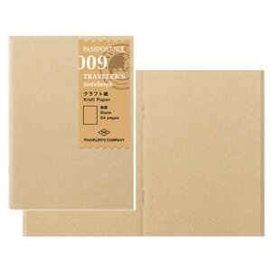 �g���x���[�Y�m�[�g TRAVELER'S Notebook �p�X�|�[�g�T�C�Y �N���t�g�� �g���x���[�Y�m�[�g ���t�B���g���x���[�Y �p�X�|�[�g �����z���Ή�