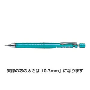 pCbg V[vyV S3 0.3mm O[ / 10Zbg