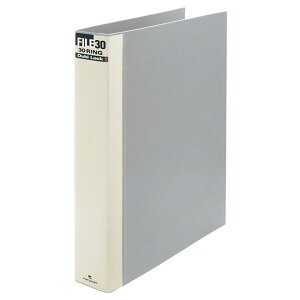 }} _ubN [^oC_[] A4E30EPPݕ\ O[ F949R-11 / 2Zbg