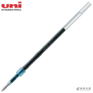 OHM WFbgXg[CN {[y ֐c SXR-7