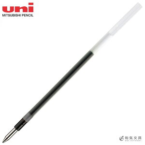 OHM WFbgXg[CN {[y ֐c SXR-80-07