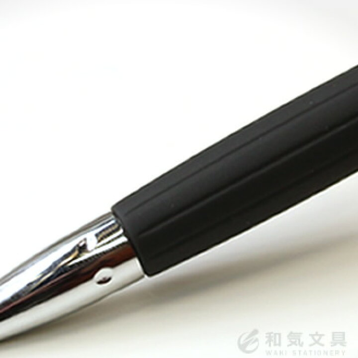 楽天市場 デザイン おしゃれ 文房具 オンライン Online ビジネススタイラスボールペン タッチペン ギフト 文房具の和気文具