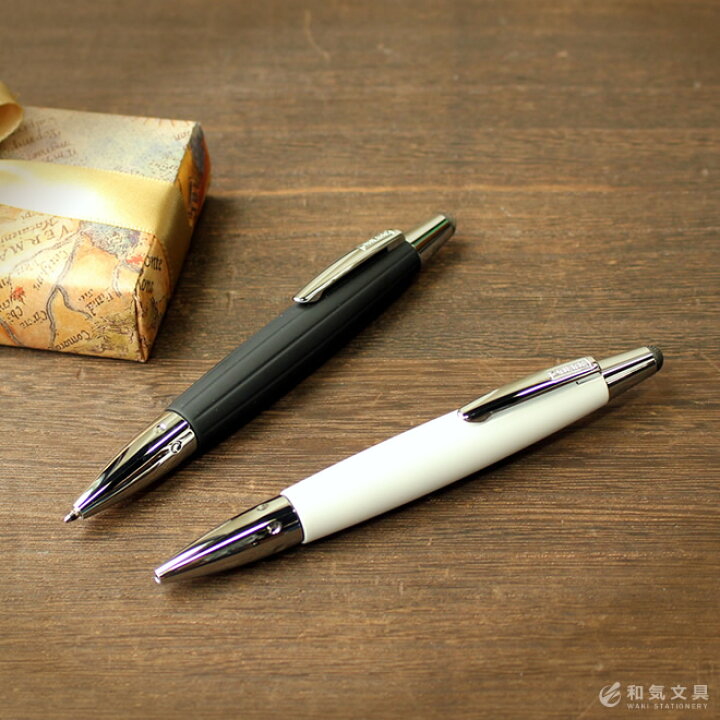 楽天市場 デザイン おしゃれ 文房具 オンライン Online ビジネススタイラスボールペン タッチペン ギフト 文房具の和気文具