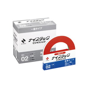 j`o Đʃe[v iCX^bN rWlXpbN 10mm×30m NWBP-10