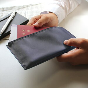   dunn pX|[gP[X/yP[X fUC  Mtg zΉ