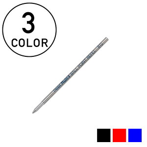 ؂Ă Pentel }`8p֐c {[yc {[a0.7mm 1{ zΉ