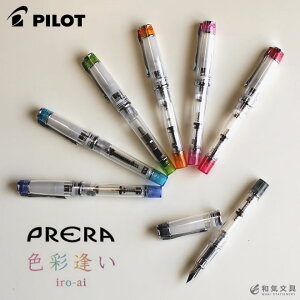   pCbg PILOT v PRERA NM Fʈ iro ai yNM XPgz