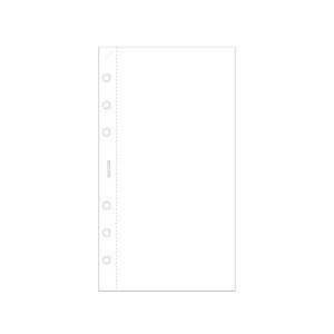 vb^[ PLOTTER tB pbh h[COy[p[ 30 i oCuTCY j