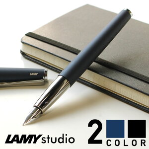   ~[ LAMY XefBI studio NM NM zΉ