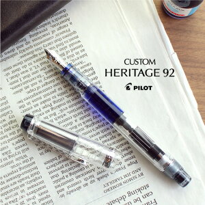   pCbg PILOT NM JX^ weCW92 Mtg yNM XPgz