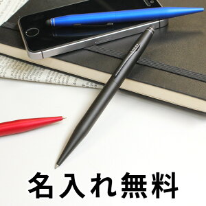 ������ ���� �N���X CROSS �e�b�N�c�[ TECH2 �{�[���y��