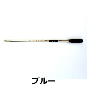 NX CROSS {[yւc tBiu[j