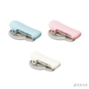 }XLOe[vJb^[ RN e[vJb^[ JJbgNbv@10`15mmp