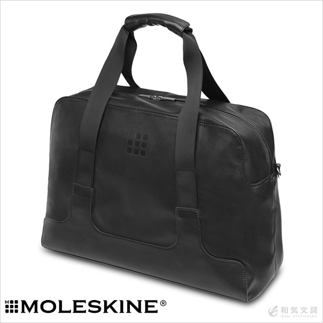 moleskine ビジネスバッグ・ブリーフケース | 通販・人気ランキング 