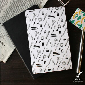 aCIWi XL [Wp ~ [ [蒠 m[g IWiACe zΉ