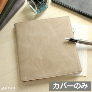   aCIWi NIofBX GO[NeBuTCY {v蒠Jo[ bNXU[^CviJo[̂݁j {v[g a Mtg ̓ zΉ