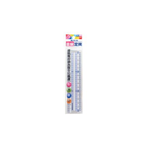 Nc Ki15cmj HS160C / 20Zbg