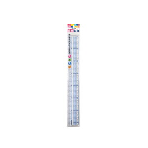 Nc Ki36cmj HS370C / 10Zbg