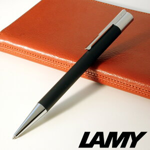 ������ ���� ���~�[ LAMY �X�J�� �{�[���y�� �}�b�g�u���b�N ���[���֑�������