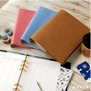 }[NX MARKS VXe蒠 oC_[ gCAtB n A5 zΉ