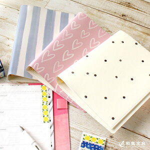 }[NX MARKS VXe蒠 oC_[ gCAtB  A5