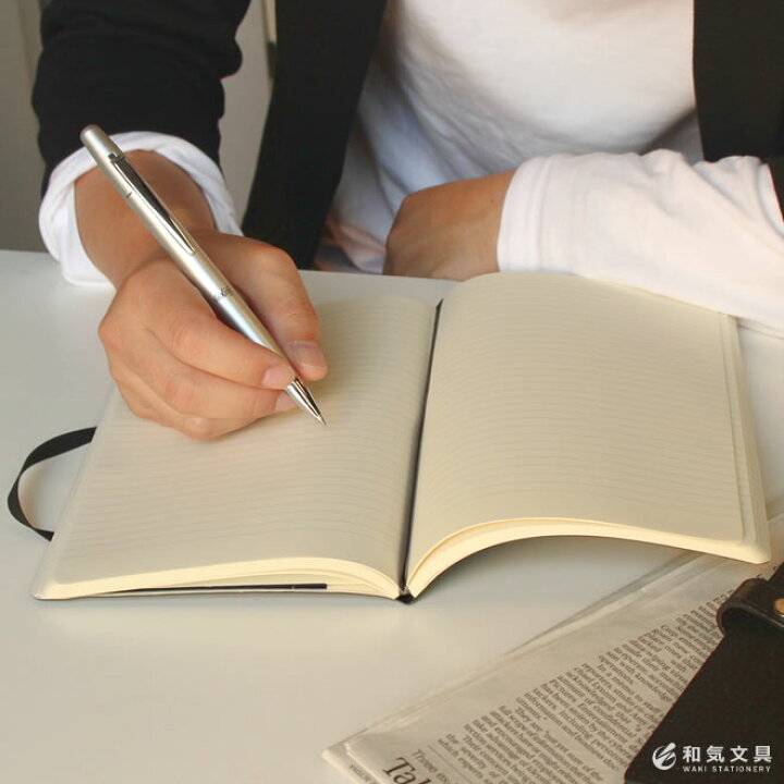 楽天市場】モレスキン ノート 正規品 【レーザー名入れ無料】 モレスキン MOLESKINE ソフトカバーノート ラージサイズ デザイン おしゃれ 輸入 海外 おしゃれ / 無地 横罫 方眼 : 文房具の和気文具 楽天市場】モレスキン ノート 正規品 【レーザー名入れ無料】 モレスキン MOLESKINE ソフトカバーノート ラージサイズ デザイン おしゃれ 輸入 海外 おしゃれ / 無地 横罫 方眼 : 文房具の和気文具