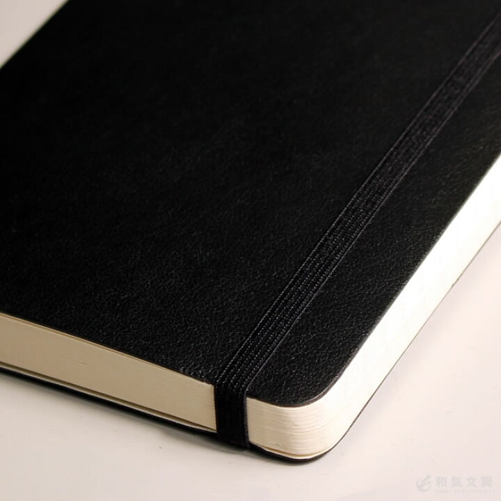 楽天市場】モレスキン ノート 正規品 【レーザー名入れ無料】 モレスキン MOLESKINE ソフトカバーノート ラージサイズ デザイン おしゃれ 輸入 海外 おしゃれ / 無地 横罫 方眼 : 文房具の和気文具 楽天市場】モレスキン ノート 正規品 【レーザー名入れ無料】 モレスキン MOLESKINE ソフトカバーノート ラージサイズ デザイン おしゃれ 輸入 海外 おしゃれ / 無地 横罫 方眼 : 文房具の和気文具