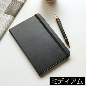 Ki [U[ꖳ XL MOLESKINE m[gubN ~fBA ubN [֑ XL zΉ