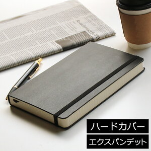 Ki [U[ꖳ XL MOLESKINE m[gubN GNXpfbh [WTCY n[hJo[ [֑ zΉ
