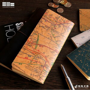 R{ RO-BIKI NOTE Em[g }bvV[Y n zΉ