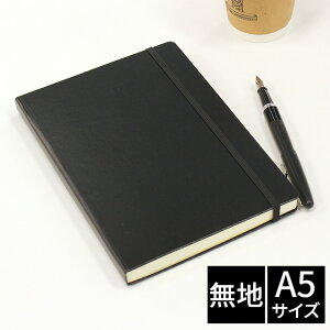   CqggD LEUCHTTURM1917 ~fBA A5 n zΉ