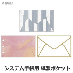 }[NX MARKS VXe蒠 tB |Pbg zΉ