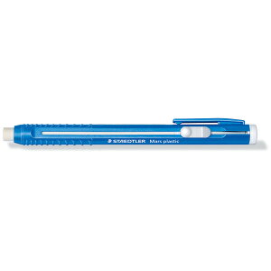 Xebh[ STAEDTLER }XvXeBbNz_[^S fUC zΉ