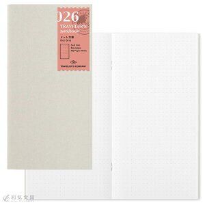 gx[Ym[g TRAVELER'S Notebook tB hbg gx[Ym[g tB zΉ