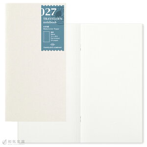 gx[Ym[g tB gx[Ym[g TRAVELER'S Notebook tB ʎ