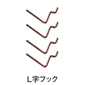 LOW KING JIM yM[ PEGGY p[c LtbN yO{[h[JX^}CYp[c zΉ