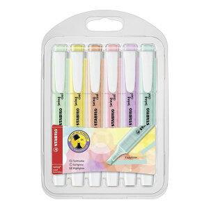 �X�����X�^�r�� Schwan STABILO �X�C���O�N�[�� SwingCool �p�X�e�� 6�F�Z�b�g �����z���Ή�