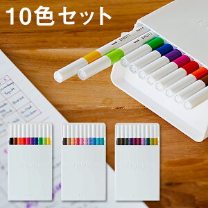 yJ[yzy׎z OHM Gbg EMOTT 10FZbg 0.4mm