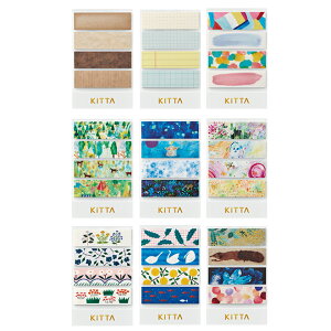 LOW KING JIM KITTA Lb^ Basic x[VbN #03 y}XLOe[vzyz zΉ