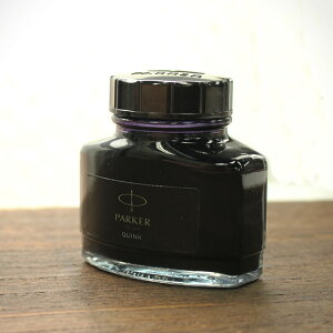 p[J[ PARKER {gCNENCN zΉ