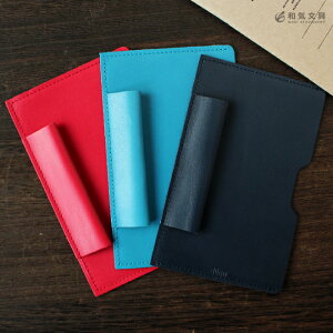   dunn f mini notecase ~jm[gP[X P[X̂ zΉ