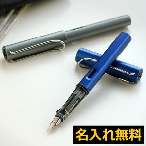   ~[ LAMY AX^[ NM uh fUC fUC  A CO