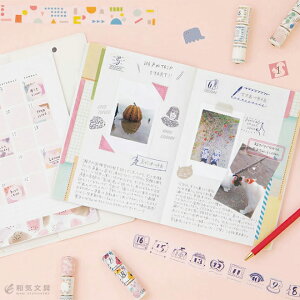 }[NX MARKS yŏ}XLOe[v ~Vړ X 蒠fR }Xe 蒠JX^}CY zΉ