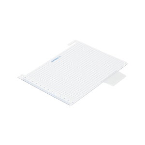 ftHjbNX DELFONICS o[ |Pbgt~ LTCYp zΉ