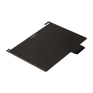 ftHjbNX DELFONICS o[ |Pbgt~ ubN A5TCYp zΉ